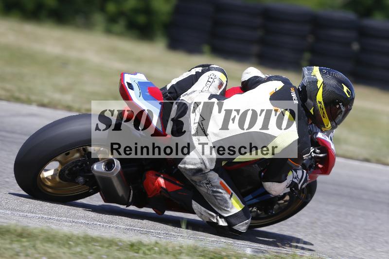 /21 29.05.2025 Speer Racing ADR/Gruppe rot/138